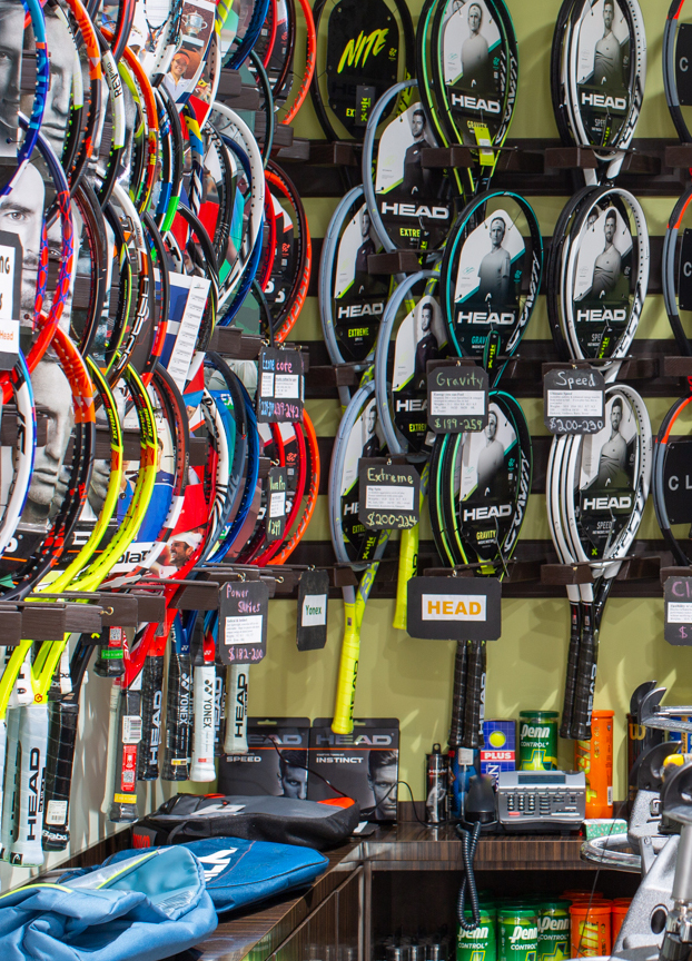 X-isle Sports Store
